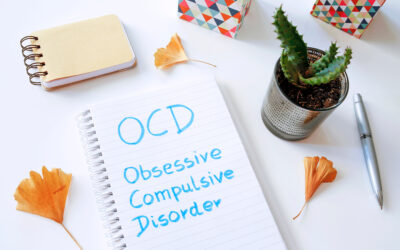 Obsessive-Compulsive Disorder: Understanding Its Causes, Complications, and Coping Strategies