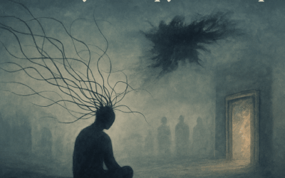 Finding Peace: When Anxiety Therapy Can Help