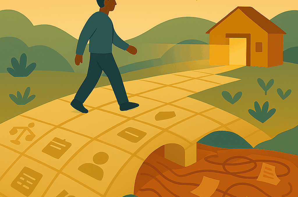 Insurance & Therapy: Your Complete Guide