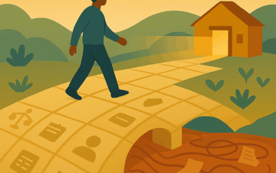 Insurance & Therapy: Your Complete Guide